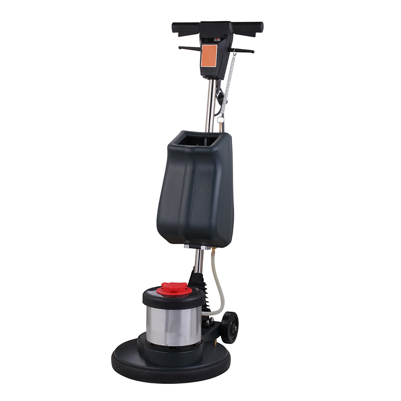 币游国际单擦机WJS-DT3