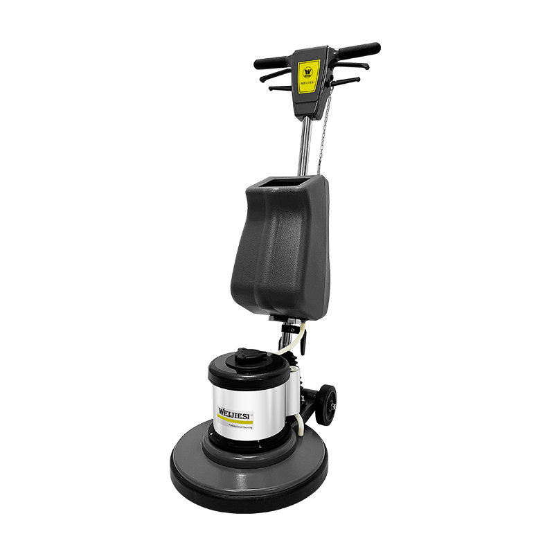 WJS-DT3-1多功效单擦机