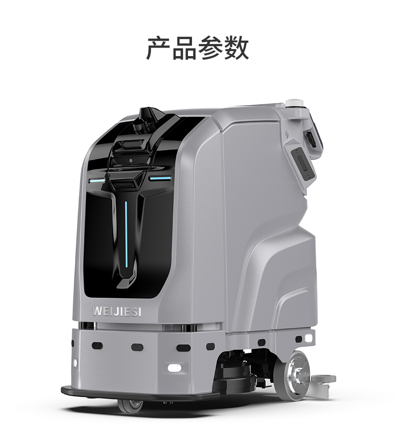 详情页_09.jpg