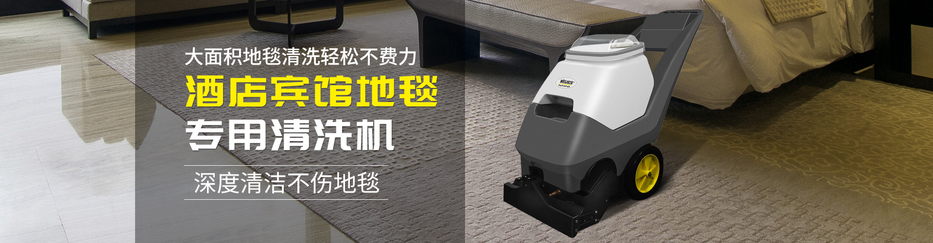 币游国际·(中国)最新官方网站