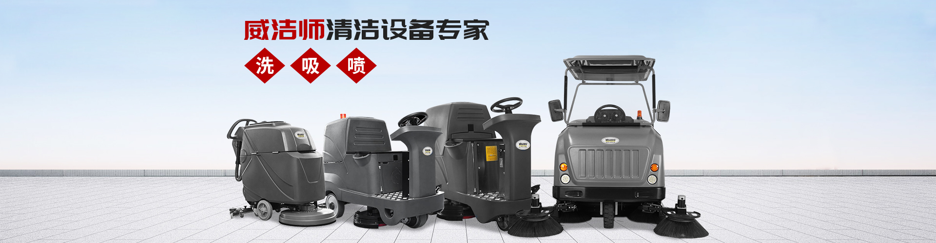 币游国际·(中国)最新官方网站