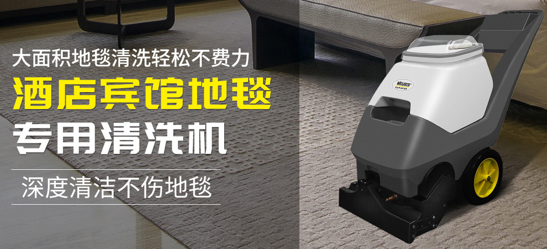 币游国际·(中国)最新官方网站