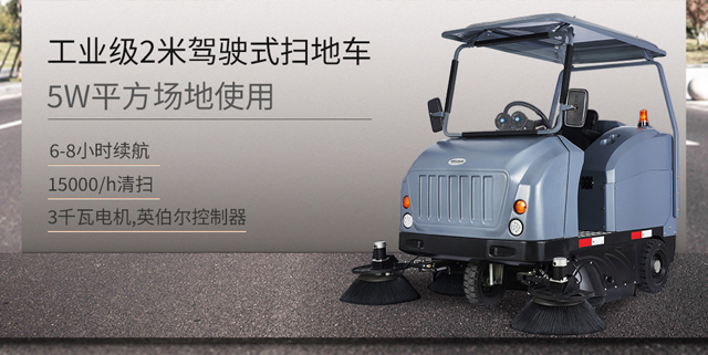 币游国际·(中国)最新官方网站