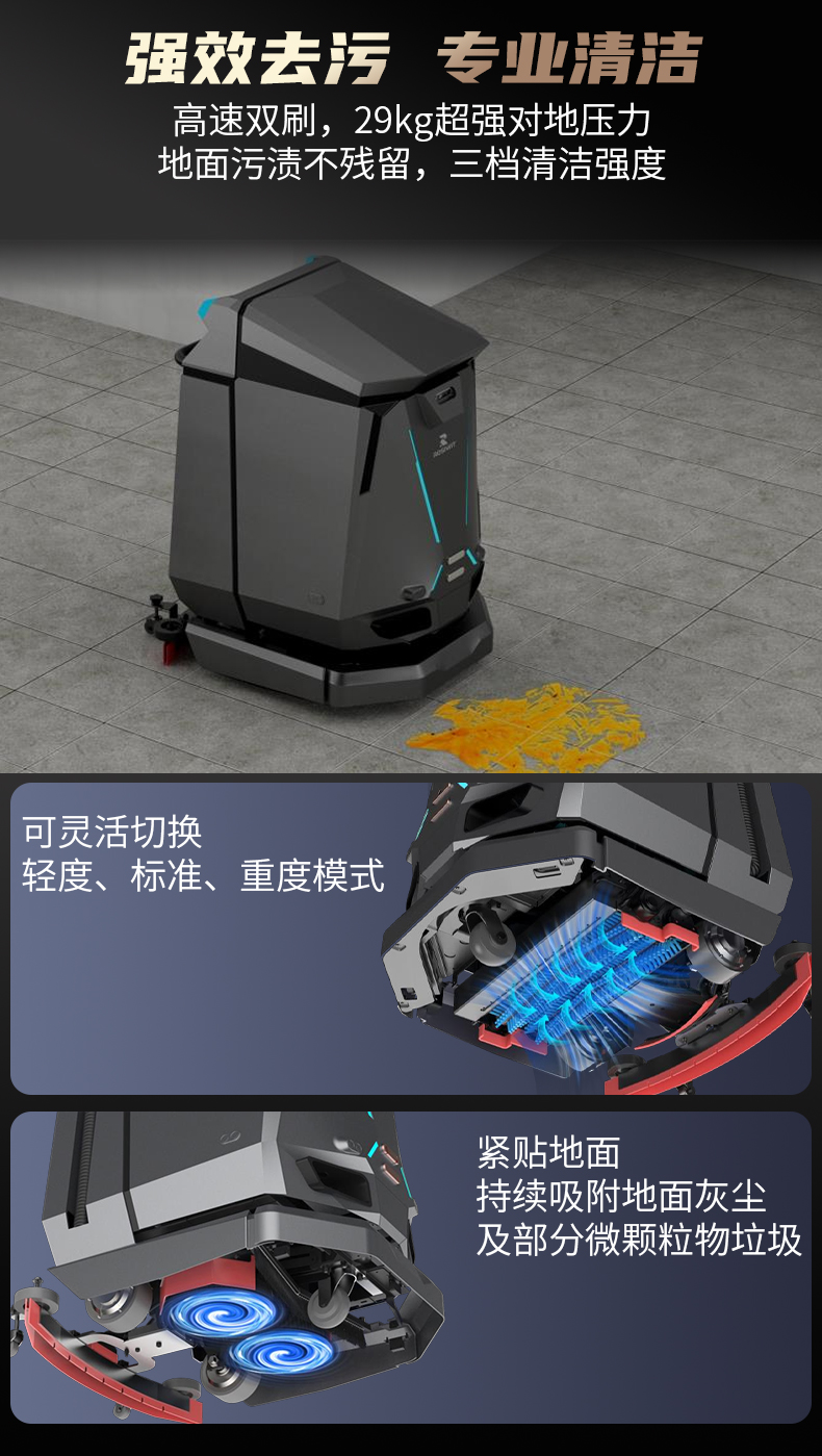 详情2_09.jpg