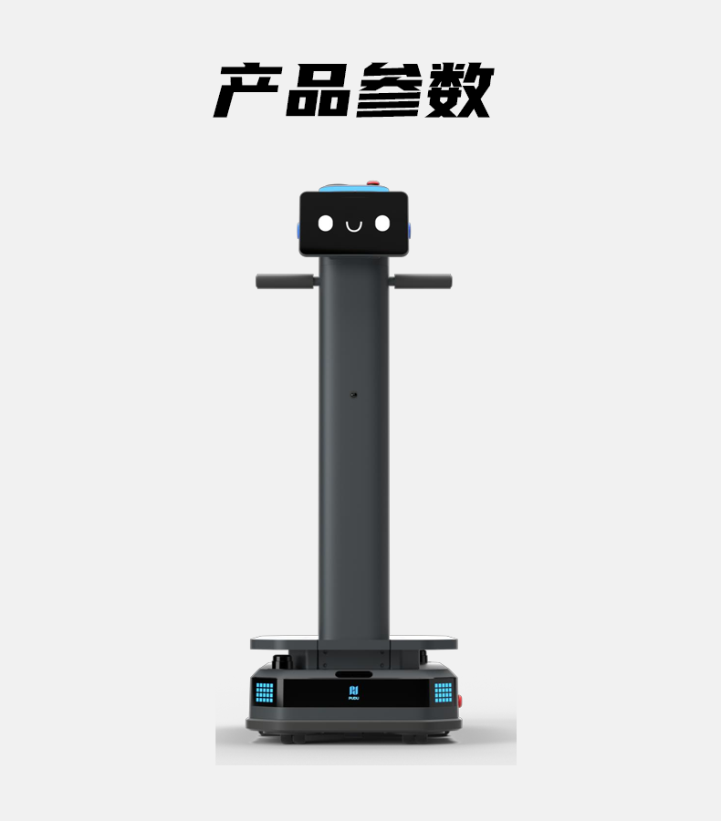 t300_11.png