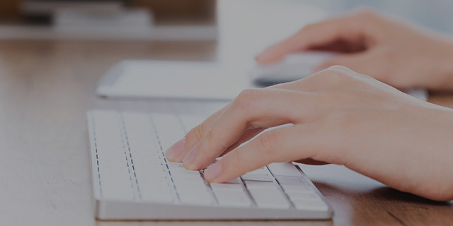 币游国际·(中国)最新官方网站