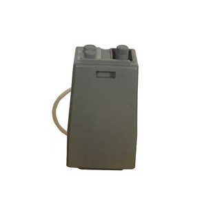 币游国际电子打泡箱WJS-KS10