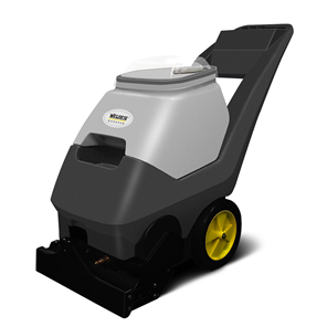 WJS-DT4多功效地毯洗濯一体机